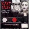 Scary Tales Make-Up Kit 2 Scary Tales Make-Up Kit -Toddler Costumes Sales F5615CST full 1