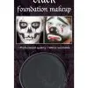 Foundation Makeup (Black) 1 Foundation Makeup (Black) -Toddler Costumes Sales F5651K full 1