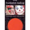 Foundation Makeup (Red) -Toddler Costumes Sales F5651R full 1