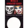 Foundation Makeup (White) 2 Foundation Makeup (White) -Toddler Costumes Sales F5651W full 1