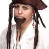Pirate Instant Costume Kit -Toddler Costumes Sales F90142P full 1