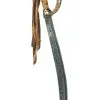 Caribbean Pirate Sword