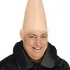 SNL Conehead Cap -Toddler Costumes Sales F93240 full 1