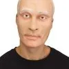 Putin Vacuform Adult Mask