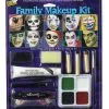 Family Makeup Kit -Toddler Costumes Sales F9432 full 1