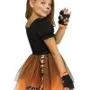 Forest Friends Tutu Costume Kit (Tiger) 2 Forest Friends Tutu Costume Kit (Tiger) -Toddler Costumes Sales F96931T full 1