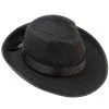 Pinstriped Fedora 2 Pinstriped Fedora -Toddler Costumes Sales FM62166 full 1