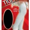 Black Child Tights (Large) -Toddler Costumes Sales FM66862 full 1
