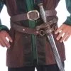 Medieval Belt -Toddler Costumes Sales FM68552 full 1