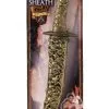 Fantasy Dagger With Sheath -Toddler Costumes Sales FM72495 full 1