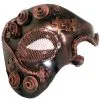 Steampunk Fallen Phantom (Bronze) -Toddler Costumes Sales FM75990 full 1