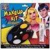 Pop Art Makeup Kit -Toddler Costumes Sales FM76699 full 1