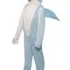 The Shark Toddler Costume -Toddler Costumes Sales FM80797 full 1