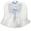 Angel Child Costume Kit 2 Angel Child Costume Kit -Toddler Costumes Sales FM81835 full 1