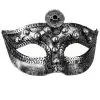 Regal Steampunk Mask -Toddler Costumes Sales FM83733 full 1