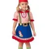 Fern The Gnome Toddler Costume -Toddler Costumes Sales FM85033 full 1