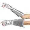 Medieval Galaxy Gloves -Toddler Costumes Sales G9969 full 1