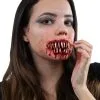 Nightmare Fangs Prosthetic -Toddler Costumes Sales GH25724 full 1