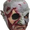 Walker Deluxe Chinless Adult Mask 2 Walker Deluxe Chinless Adult Mask -Toddler Costumes Sales GH27544 full 1