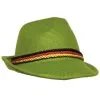 Green Oktoberfest Hat -Toddler Costumes Sales H785032 full 1