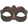 Midnight Magic Venetian Mask -Toddler Costumes Sales M31020A full 1
