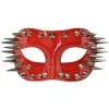 Dangerous Romance Mask -Toddler Costumes Sales M31168 full 1