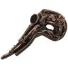 Steampunk Zanni (Copper) 1 Steampunk Zanni (Copper) -Toddler Costumes Sales M39261C full 1