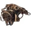 Gearhead Phantom Mask (Copper) 2 Gearhead Phantom Mask (Copper) -Toddler Costumes Sales M39264C full 1