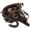 Steampunk Pantalone Mask (Copper) -Toddler Costumes Sales M39269C full 1