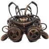 Steam Powered Helmet Mask (Copper) -Toddler Costumes Sales M39286C full 1