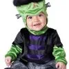 Monster-Boo Infant/Toddler Costume -Toddler Costumes Sales N16014 full 1