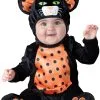 Mini Meow Infant Costume -Toddler Costumes Sales N16056 full 1