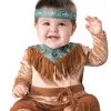 Sweet Dream Catcher Infant Costume -Toddler Costumes Sales N16068 full 1