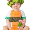 Silly Sushi Infant Costume -Toddler Costumes Sales N16075 full 1