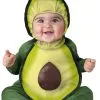 Avocuddles Infant Costume -Toddler Costumes Sales N16087 full 1