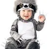 Sloth Sweetie Infant Costume -Toddler Costumes Sales N16115 full 1