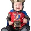 Sir Cuddles-A-Lot Infant Costume -Toddler Costumes Sales N16117 full 1