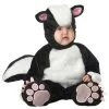 Lil' Stinker Infant/Toddler Costume -Toddler Costumes Sales N6004 full 1
