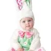 Baby Bunny Infant/Toddler Costume -Toddler Costumes Sales N6047 full 1