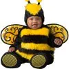 Baby Bumble Infant Costume -Toddler Costumes Sales N6082 full 1