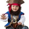Lil Swashbuckler Infant Costume -Toddler Costumes Sales N6089 full 1