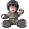 Silly Sloth Infant Costume -Toddler Costumes Sales N6093 full 1
