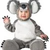 Koala Kutie Infant Costume