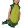 Spike The Dino Toddler Costume -Toddler Costumes Sales PR1029 full 1