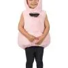 Hippest Pig Toddler Costume -Toddler Costumes Sales PR16012 full 1
