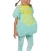 Night Owl Infant/Toddler Costume -Toddler Costumes Sales PR4112 full 1