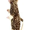 Giraffe Infant Costume -Toddler Costumes Sales PR4313 full 1