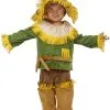 Scarecrow Cuddly Infant/Toddler Costume -Toddler Costumes Sales PR4477 full 1