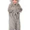L'il Swift The Sloth Toddler Costume -Toddler Costumes Sales PR4646 full 1