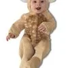 L'il Buck Infant Costume 1 L'il Buck Infant Costume -Toddler Costumes Sales PR4675 full 1